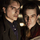 Illustration for article titled Torchwood Season 2 Neutered For Kids